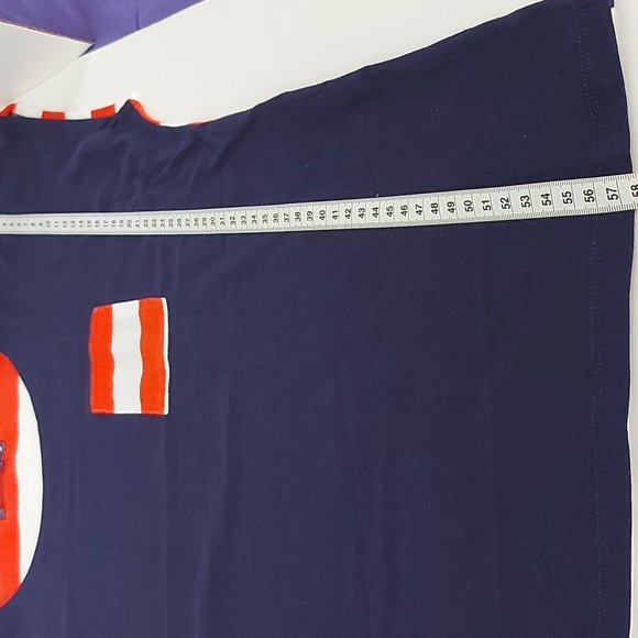 Petit Bateau T-Shirt - Picture 7 of 9